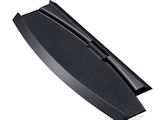 Illustration for article titled 10 Things You Need to Know About the PS3 Slim